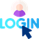 35733.com icon