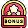 35733.com icon