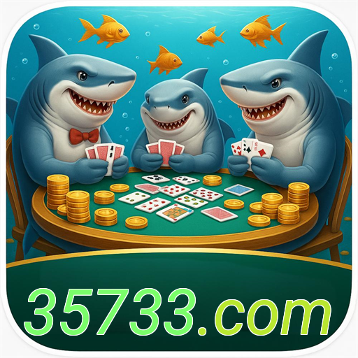 35733.com